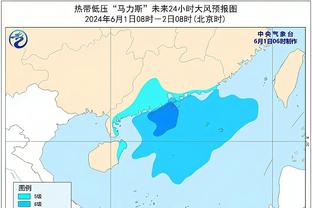 Tsunami: Kawasaki không chiếm ưu thế, mất Fellaini và Moises